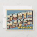 Recherche de orgueil cartes postales Vacances