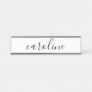Recherche de deco bureau fournitures Calligraphie