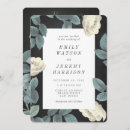 Recherche de de craie mariage invitations Rose