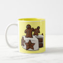 Recherche de épicé tasses Toute personne