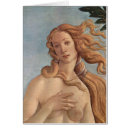 Recherche de botticelli vœux cartes Déesse