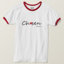 Recherche de chemisier tshirts Chemises