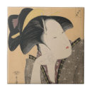 Recherche de femelle carreaux Peinture