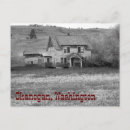 Recherche de comte cartes postales Pays