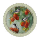 Recherche de poulet planches à découper Oiseau