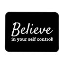 Recherche de autos magnete Noir et blanc