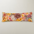 Zoek naar warme winter kussens Natuur