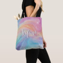 Recherche de partie de princesse sacs Licorne