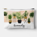 Zoek naar cosmetica tasjes Groen