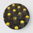 Recherche de basque horloges Province