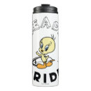 Recherche de tweety voyage mugs Surf