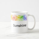 Zoek naar rainbow mokken Verjaardag