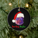 Recherche de american bulldog Xmas