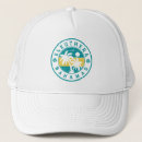 Recherche de bahamas hats Tropical