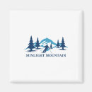 Recherche de montagnard magnets Nature
