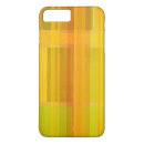 Recherche de agrume iphone 7 plus coques Créatif