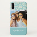 Zoek naar iphone x hoesjes Blauw