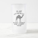 Recherche de drôle de chameau tasses Mercredi