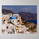 Recherche de cyclades posters Méditerranéen