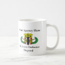 Recherche de agence tasses Police