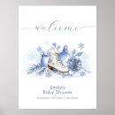 Zoek naar schat posters For kids