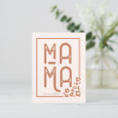 Recherche de maman chaude posters Mother