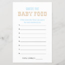 Recherche de cowboy baby shower Bleu