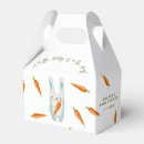 Recherche de carotte ballotins Aquarelle