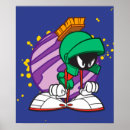 Recherche de looney tunes posters Canard de daffy