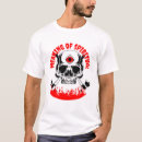 Zoek naar betekenis tshirts Woordenboek