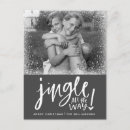 Zoek naar kerstkaarten briefkaarten Feestdagen