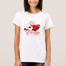 Recherche de corazon tshirts Coeur