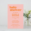 Recherche de moine invitations Simple