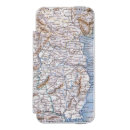 Recherche de gravure iphone coques Classique