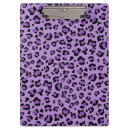 Recherche de léopard bureau école Leopard spots