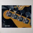 Zoek naar houten gitaar posters Baars