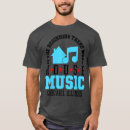 Recherche de house tshirts Coloré