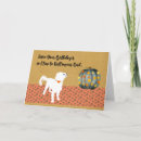 Recherche de halloween anniversaire cartes Citrouille