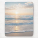 Recherche de pour la plage tapis souris Jolie
