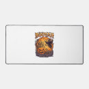 Recherche de faucheuse tapis souris Conceptionsspooky