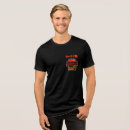 Recherche de restaurant japonais tshirts Ramen