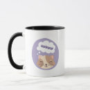 Recherche de chats géniaux tasses Drôle