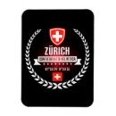 Zoek naar zürich magneten Souvenir