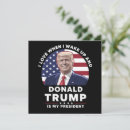 Recherche de quand invitations Drôle