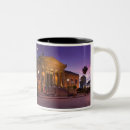 Recherche de palerme tasses Italie