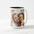 Recherche de shirt des hommes mugs bouteilles Pour lui