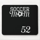 Recherche de foot tapis souris Joueur de football