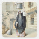 Zoek naar jongeren stickers Fijne kunst