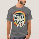 Recherche de i love my german shepherd tshirts Blue