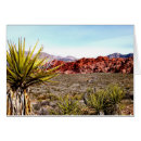 Recherche de red rock canyon tasses Nature